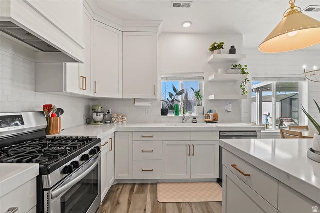 89 N 800 W, Springville, UT 84663