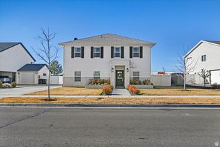 89 N 800 W, Springville, UT 84663