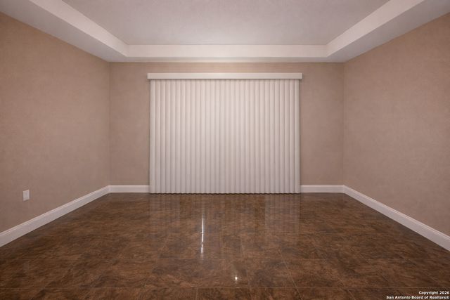 8385 W Fm 476, Poteet, TX 78065