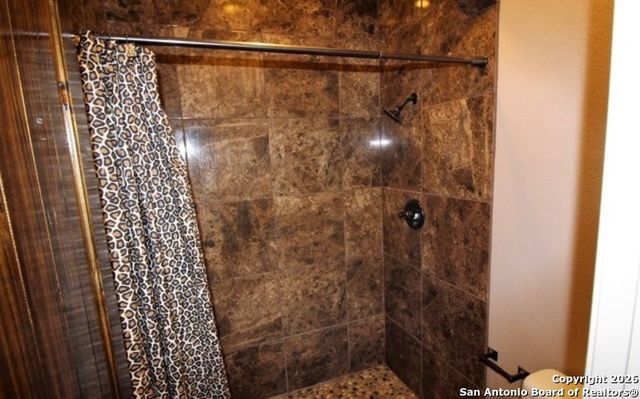 8385 W Fm 476, Poteet, TX 78065