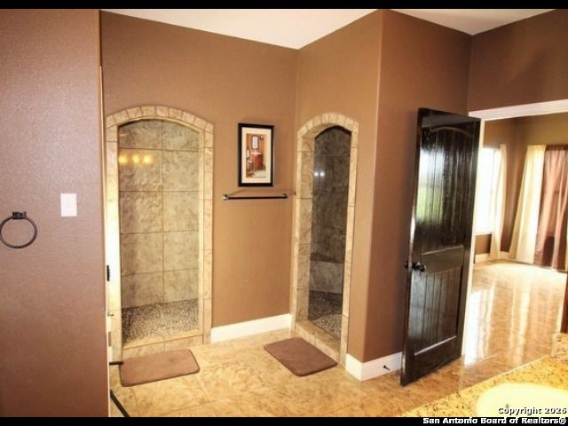 8385 W Fm 476, Poteet, TX 78065