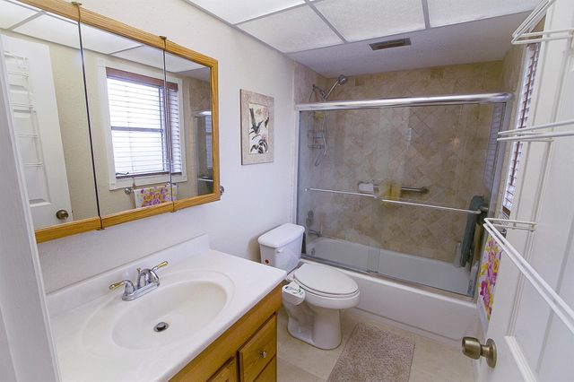 22765 SW 66th Avenue 101, Boca Raton, FL 33428