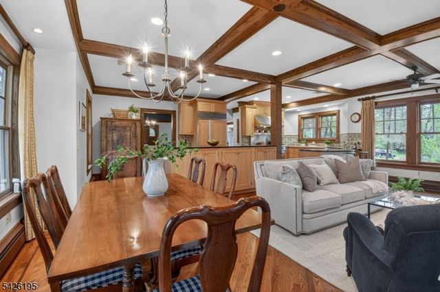 156 Pollard Rd, Mountain Lakes Boro, NJ 07046