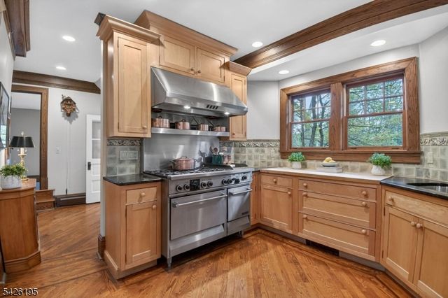 156 Pollard Rd, Mountain Lakes Boro, NJ 07046