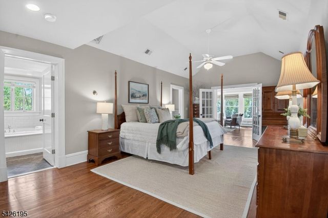 156 Pollard Rd, Mountain Lakes Boro, NJ 07046