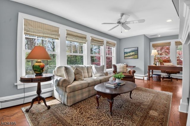 156 Pollard Rd, Mountain Lakes Boro, NJ 07046