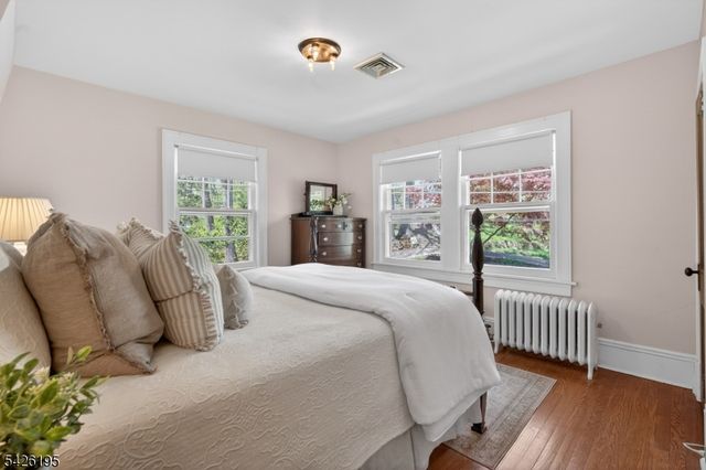 156 Pollard Rd, Mountain Lakes Boro, NJ 07046