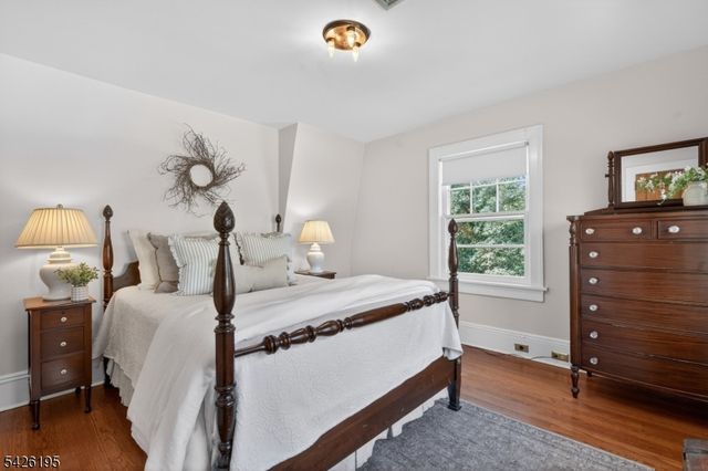 156 Pollard Rd, Mountain Lakes Boro, NJ 07046