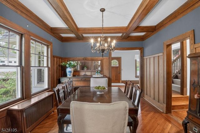 156 Pollard Rd, Mountain Lakes Boro, NJ 07046