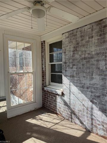 2282 Old Pipers Gap, Cana, VA 24317