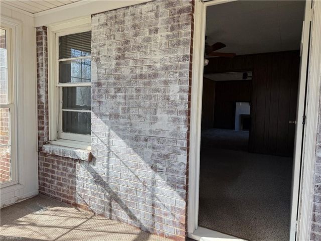 2282 Old Pipers Gap, Cana, VA 24317