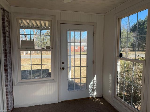 2282 Old Pipers Gap, Cana, VA 24317