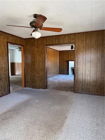 2282 Old Pipers Gap, Cana, VA 24317