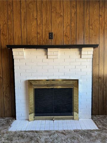 2282 Old Pipers Gap, Cana, VA 24317