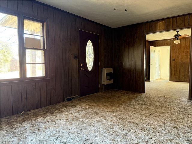 2282 Old Pipers Gap, Cana, VA 24317