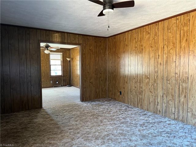 2282 Old Pipers Gap, Cana, VA 24317