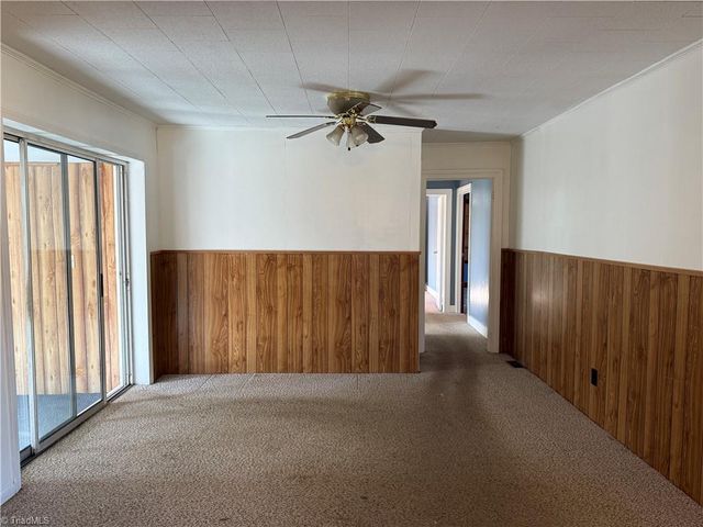 2282 Old Pipers Gap, Cana, VA 24317