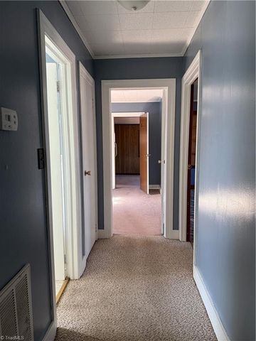 2282 Old Pipers Gap, Cana, VA 24317