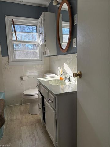 2282 Old Pipers Gap, Cana, VA 24317