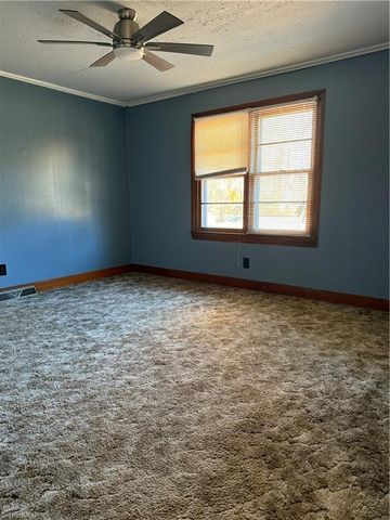 2282 Old Pipers Gap, Cana, VA 24317