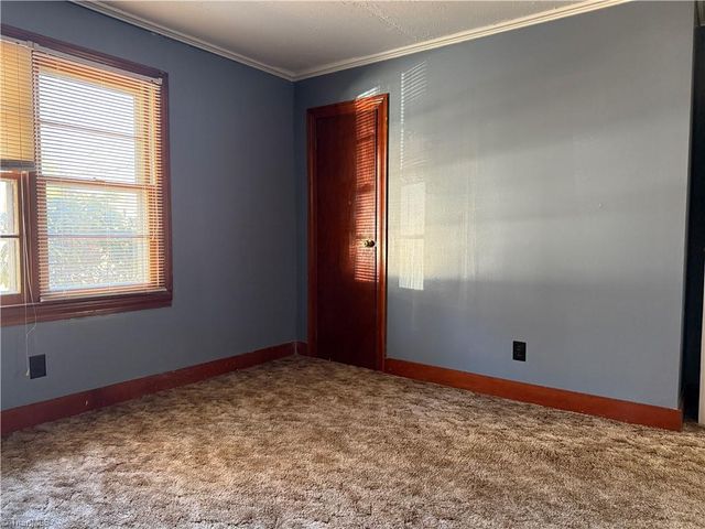 2282 Old Pipers Gap, Cana, VA 24317