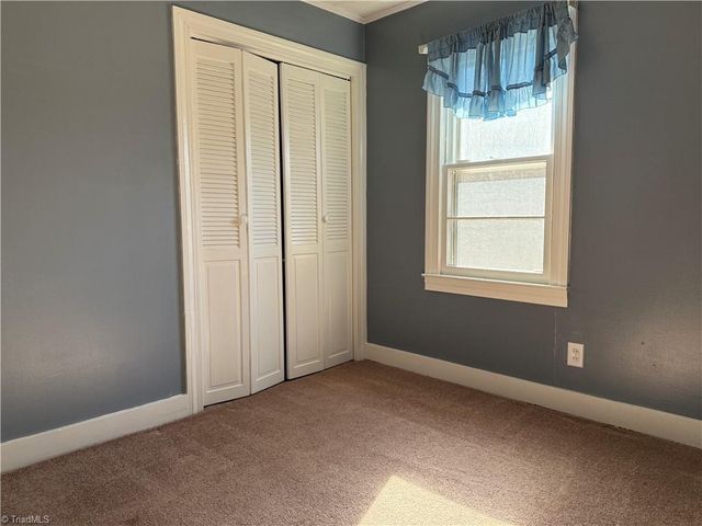 2282 Old Pipers Gap, Cana, VA 24317