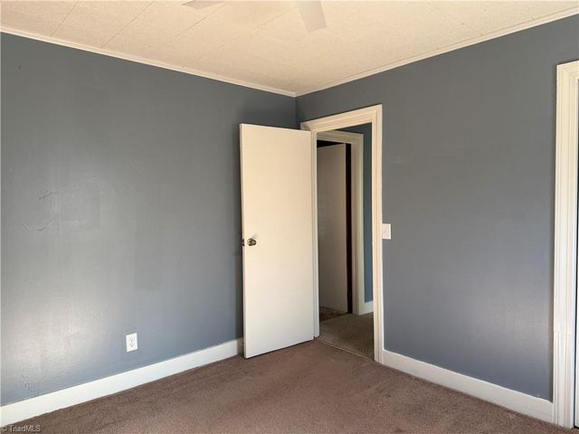 2282 Old Pipers Gap, Cana, VA 24317