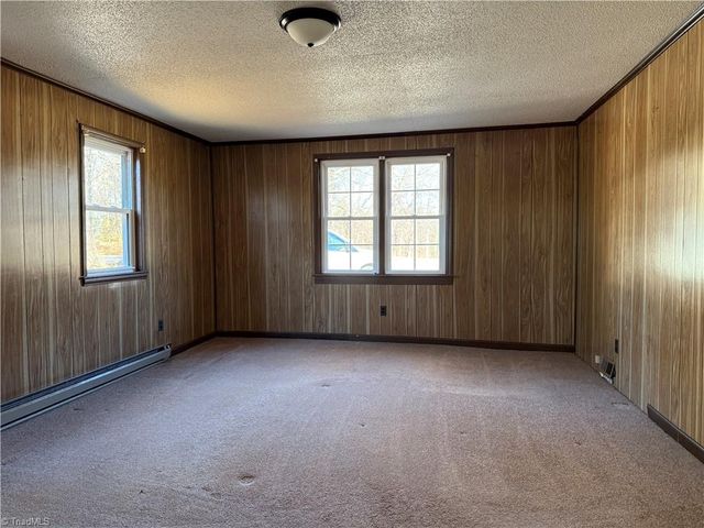 2282 Old Pipers Gap, Cana, VA 24317