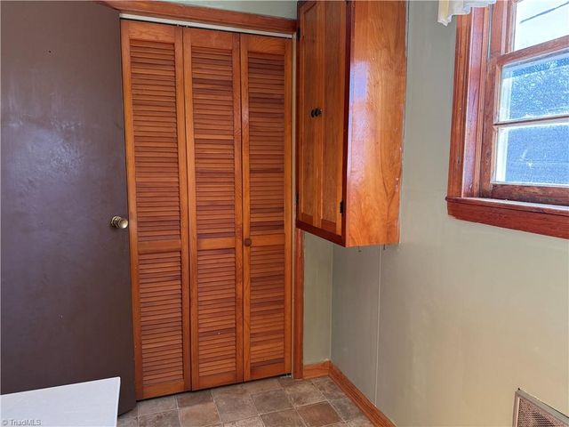 2282 Old Pipers Gap, Cana, VA 24317