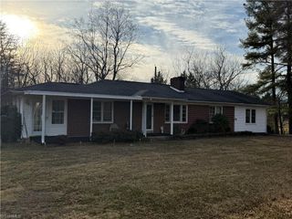 2282 Old Pipers Gap, Cana, VA 24317