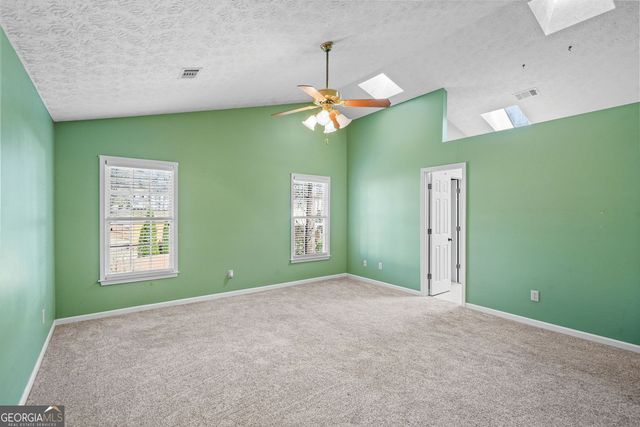 1700 Summit View Way, Snellville, GA 30078