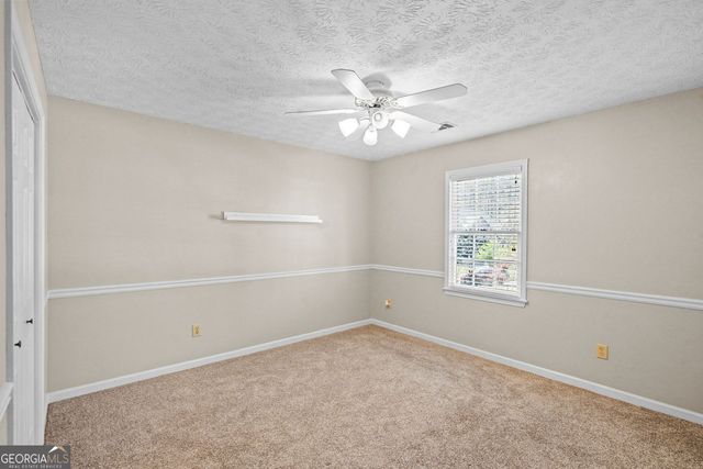 1700 Summit View Way, Snellville, GA 30078