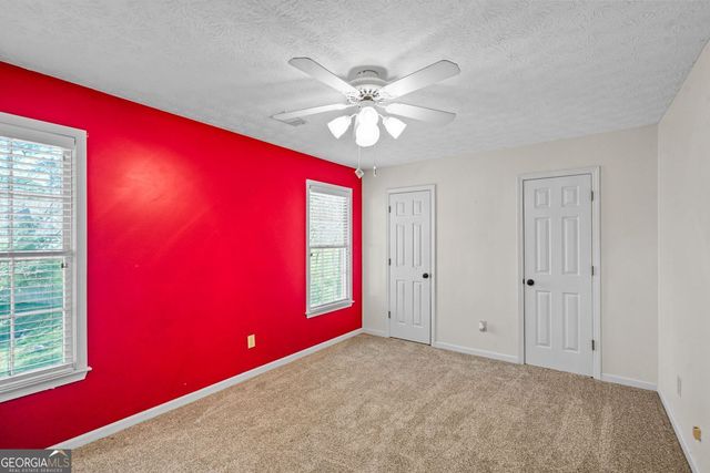 1700 Summit View Way, Snellville, GA 30078