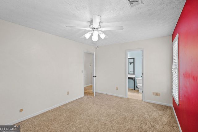 1700 Summit View Way, Snellville, GA 30078