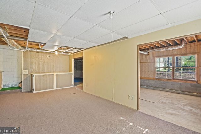 1700 Summit View Way, Snellville, GA 30078