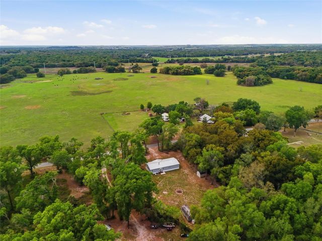 7140 ELWOOD ROAD, Zephyrhills, FL 33540