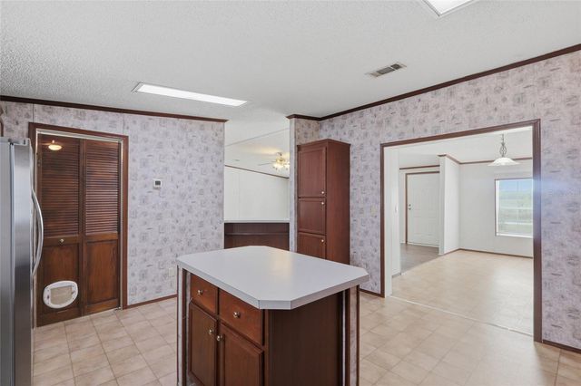 7140 ELWOOD ROAD, Zephyrhills, FL 33540