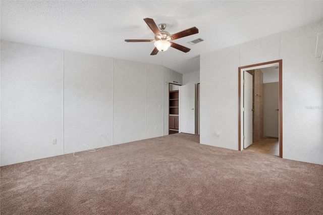 7140 ELWOOD ROAD, Zephyrhills, FL 33540