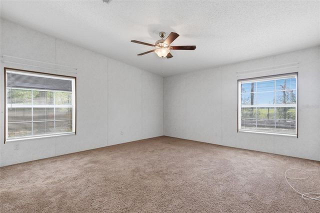 7140 ELWOOD ROAD, Zephyrhills, FL 33540