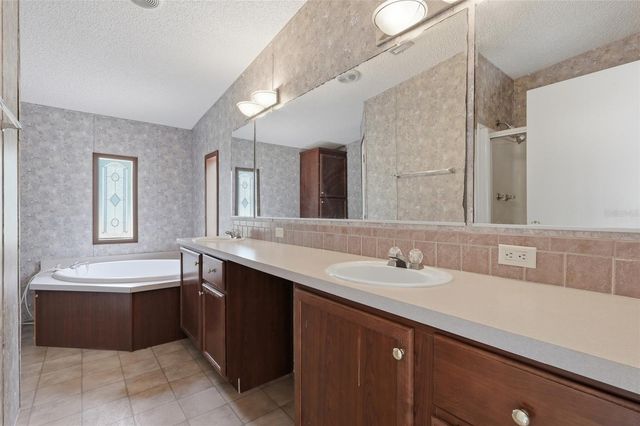 7140 ELWOOD ROAD, Zephyrhills, FL 33540