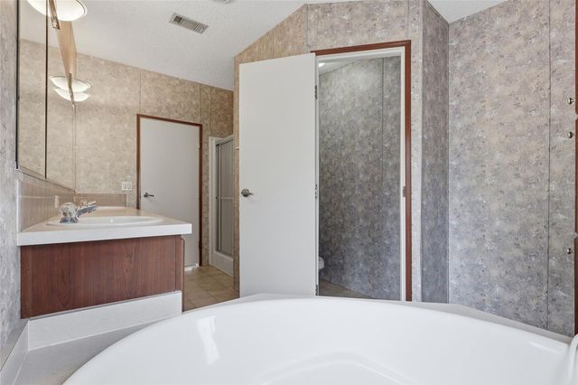 7140 ELWOOD ROAD, Zephyrhills, FL 33540