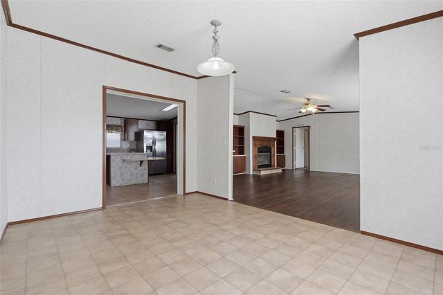 7140 ELWOOD ROAD, Zephyrhills, FL 33540