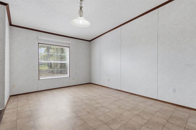 7140 ELWOOD ROAD, Zephyrhills, FL 33540