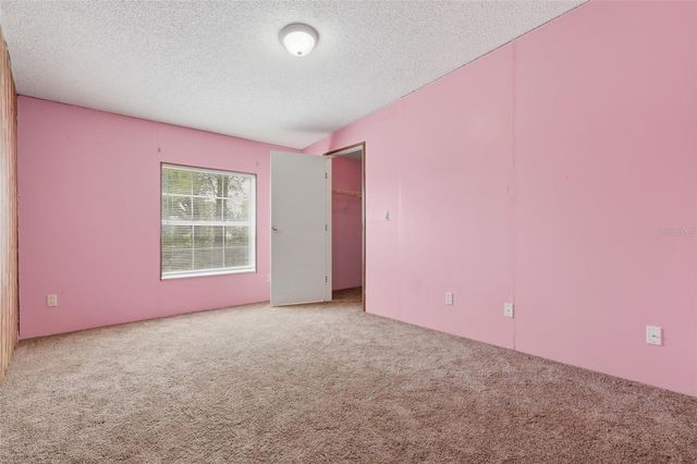 7140 ELWOOD ROAD, Zephyrhills, FL 33540