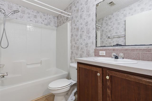 7140 ELWOOD ROAD, Zephyrhills, FL 33540