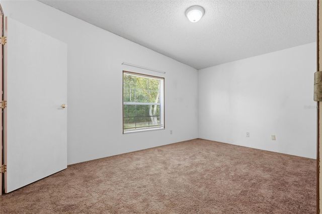 7140 ELWOOD ROAD, Zephyrhills, FL 33540