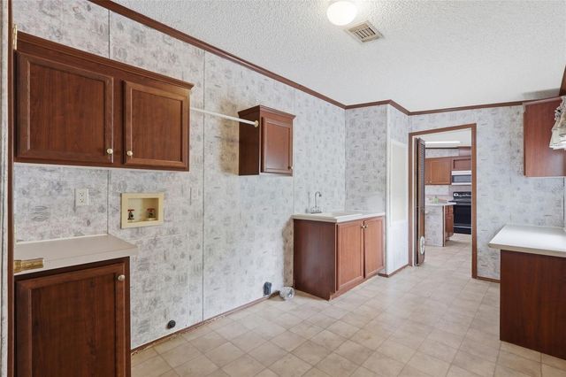 7140 ELWOOD ROAD, Zephyrhills, FL 33540