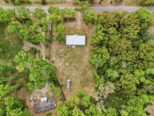 7140 ELWOOD ROAD, Zephyrhills, FL 33540