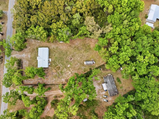 7140 ELWOOD ROAD, Zephyrhills, FL 33540