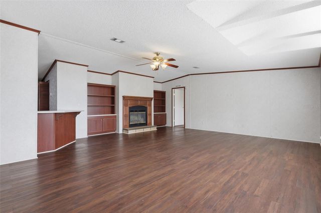 7140 ELWOOD ROAD, Zephyrhills, FL 33540